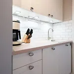 Groemitz-center Whg 15 Apartment *