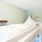 Apartment Groemitz-center Whg 15 *