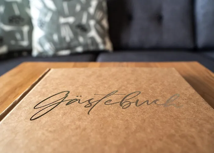 Groemitz-center Whg 15 Apartamento *